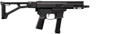 9mm Angstadt MP4
