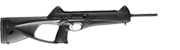 Beretta Cx4 Storm