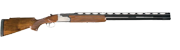 Clay Shotgun