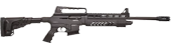 Derya MK-12 IPSC