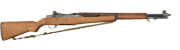 M1 Garand