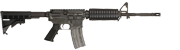 M4 Carbine