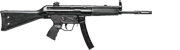 MKE T-94