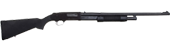 Mossberg 500