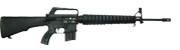 Norinco AR-15