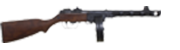 PPSh-41