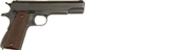 Ruger 1911