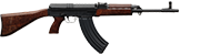 Samopal vz. 58