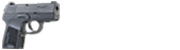 SIG Sauer 2009