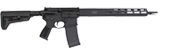 Sig Sauer M400