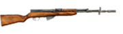 SKS-45