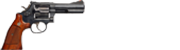 Smith & Wesson Model 586