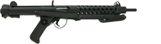 Sterling