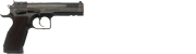 Tanfoglio Stock III