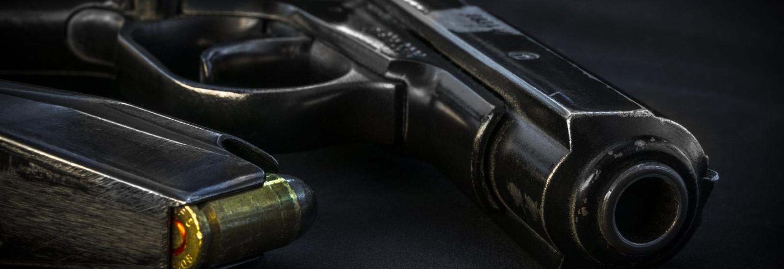CZ 82