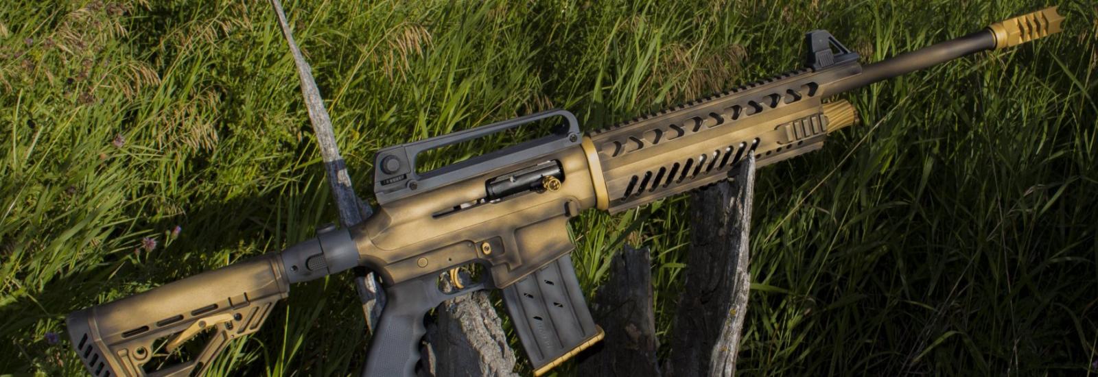 Derya MK10